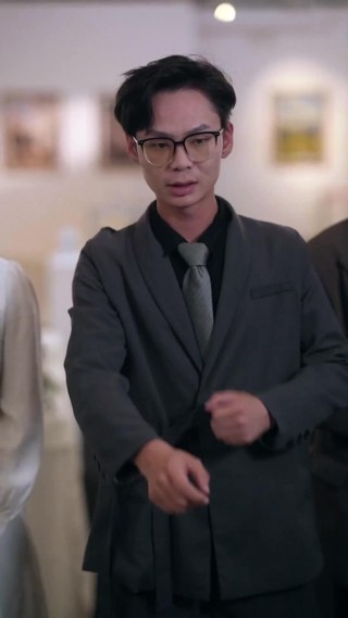Episod 28