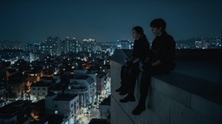Épisode 26