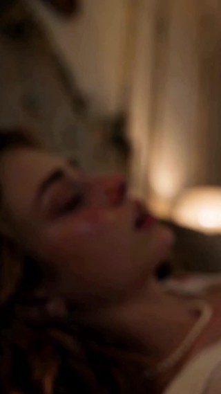 Episodio 10
