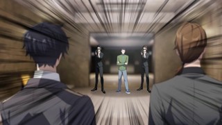 Episode 1