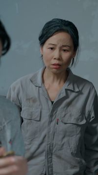 Episodio 13