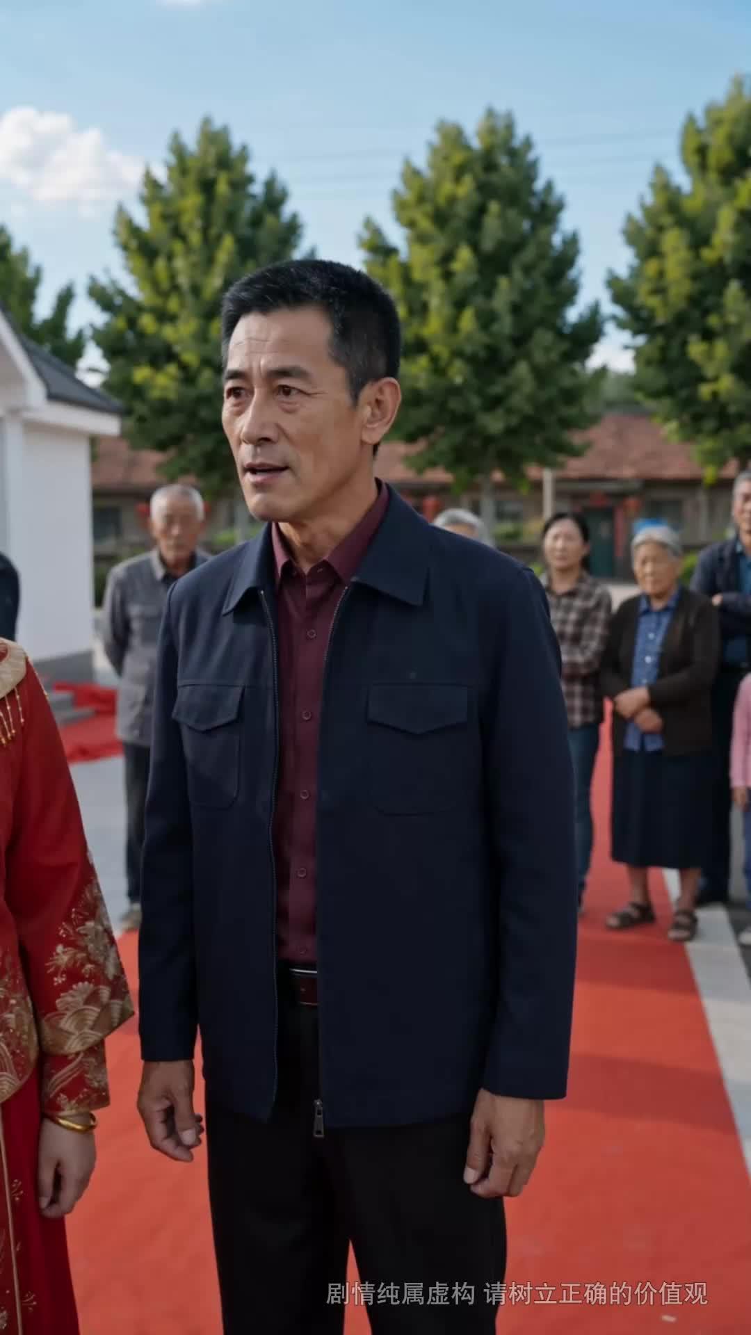 ตอนที่ 16