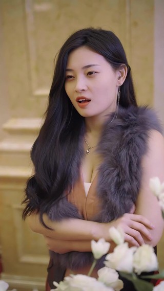 Tập 17