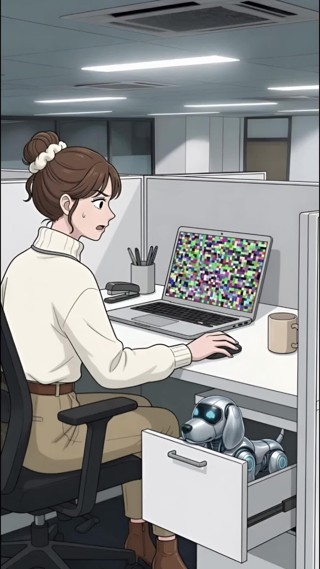 Episode 15
