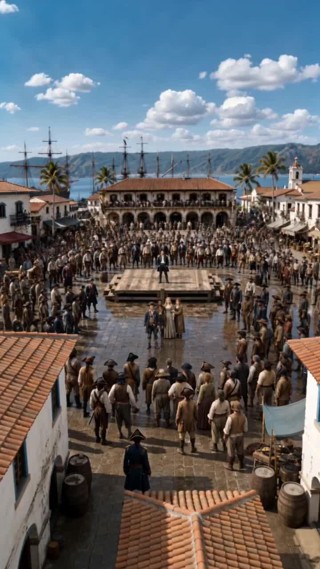 Episodio 3