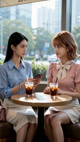 ตอนที่ 11
