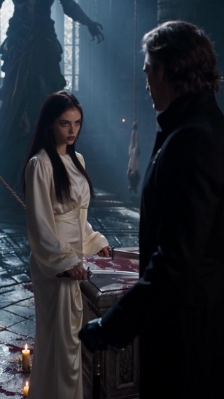 Épisode 12