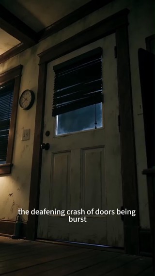 Episode 13