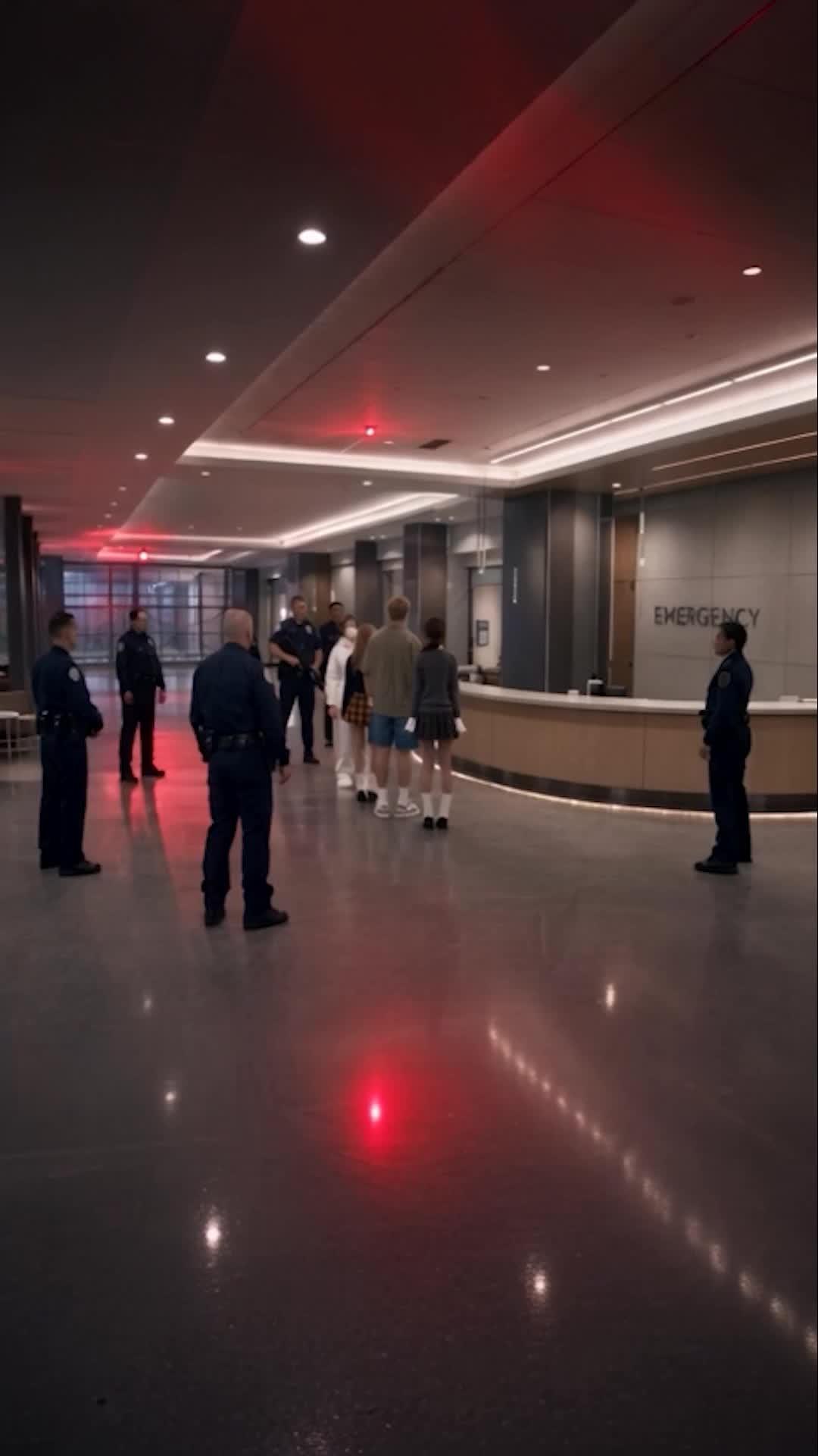 ตอนที่ 4