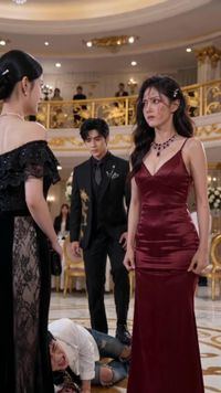 ตอนที่ 19