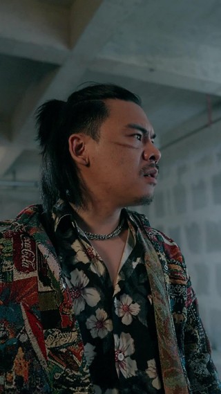 Episode 15