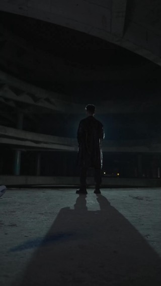 ตอนที่ 1