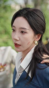 Tập 6