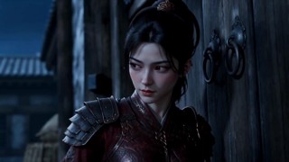 Episode 18