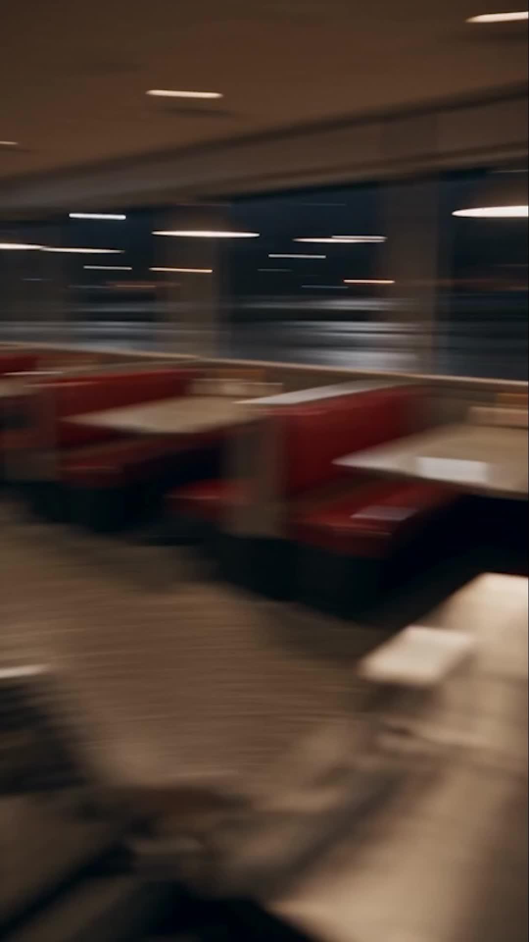 Bölüm 7
