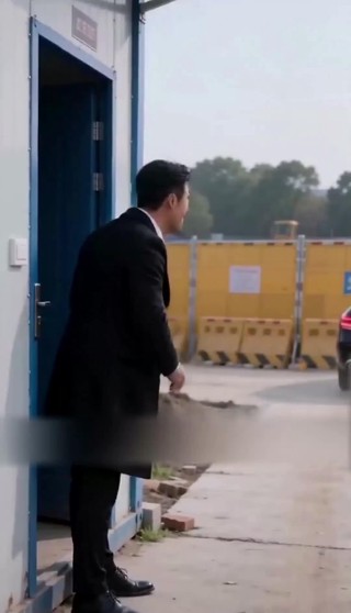 Episode 19