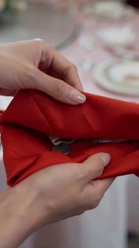 ตอนที่ 4