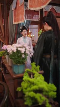 Épisode 16