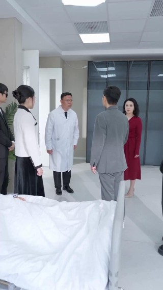 話 18