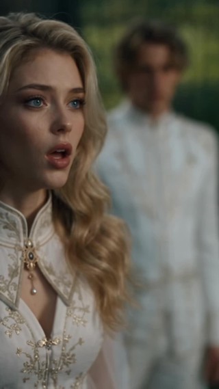 Episode 24