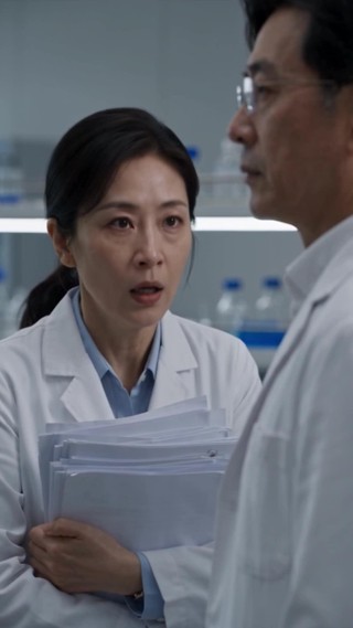 Episod 23