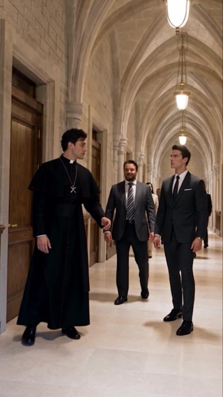 Episódio 11