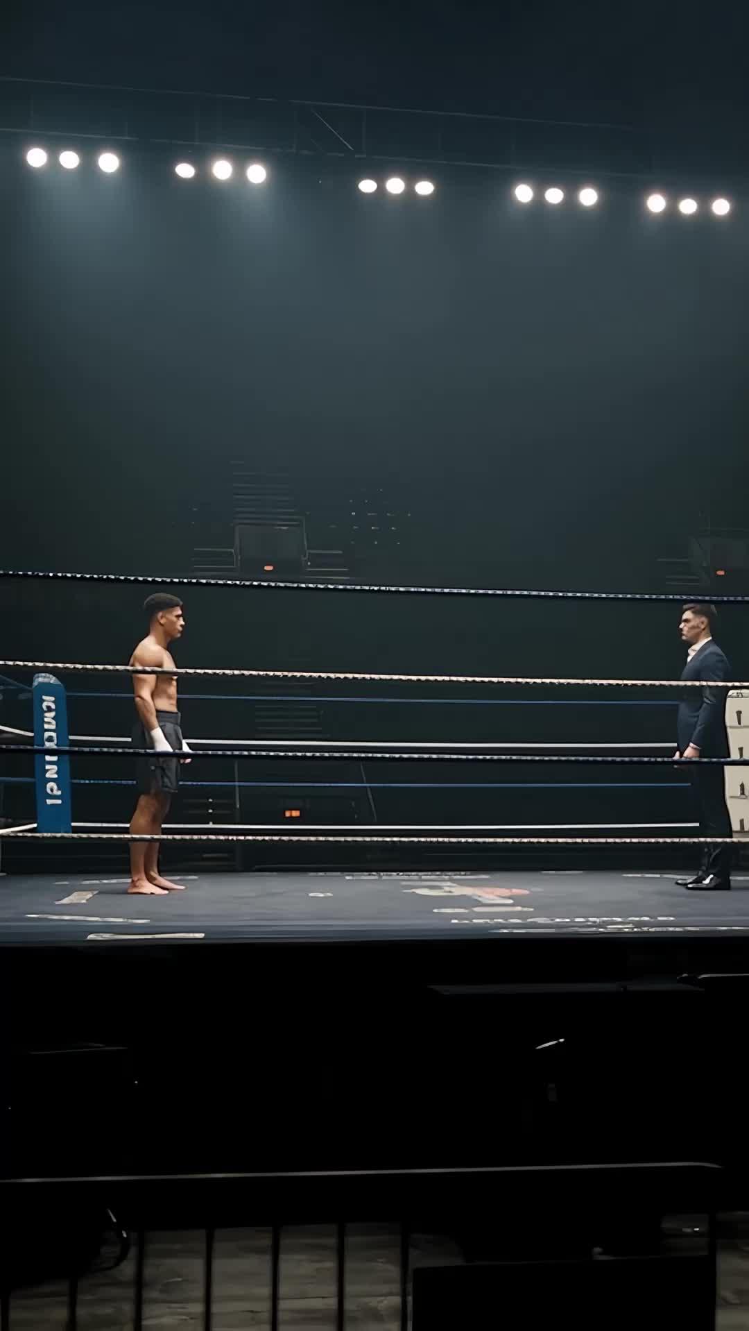 話 26