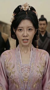 ตอนที่ 25
