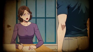 Episode 2