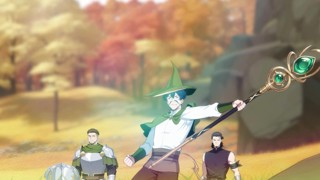 화 30