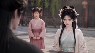 話 7