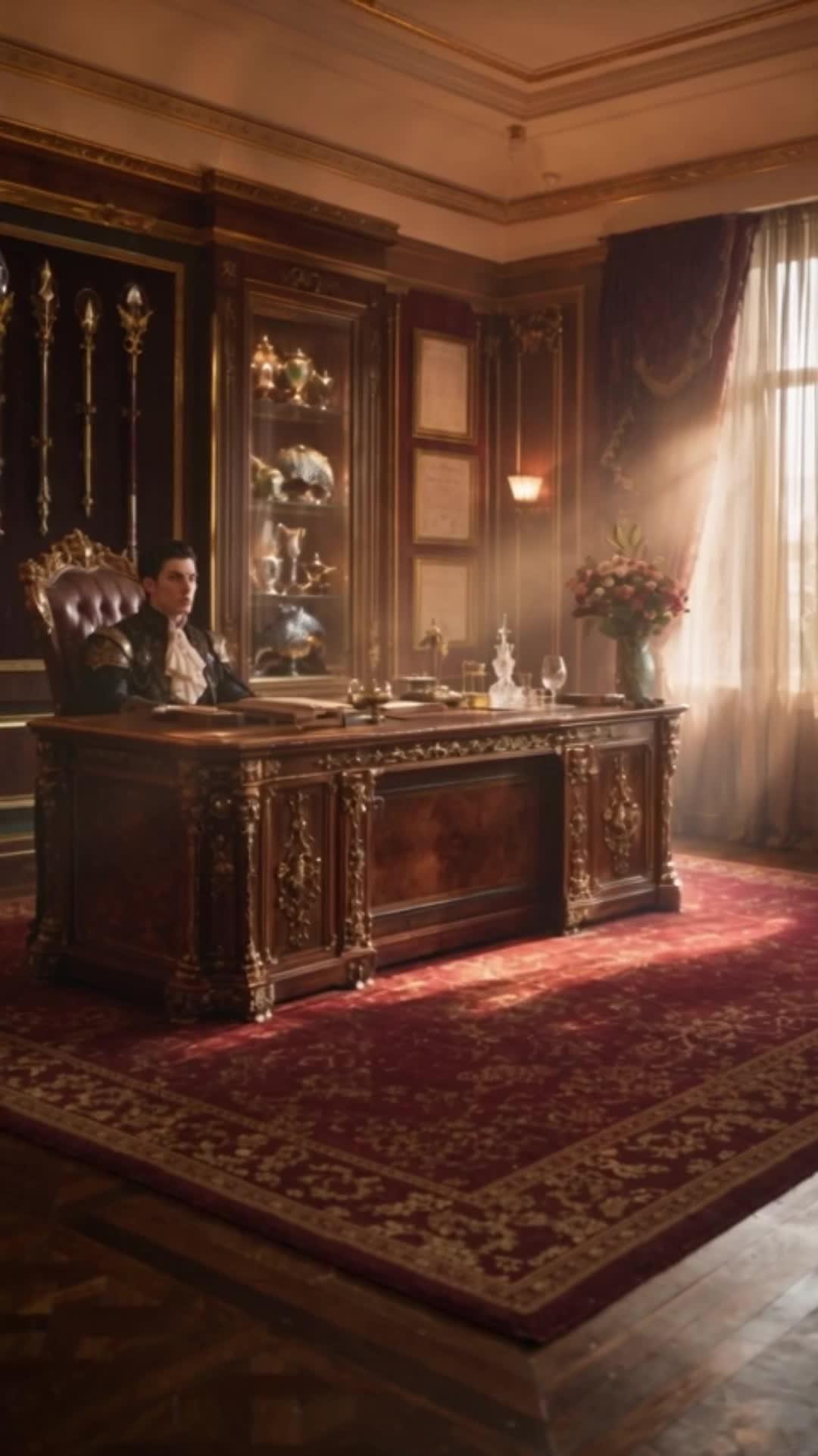 Episode 10