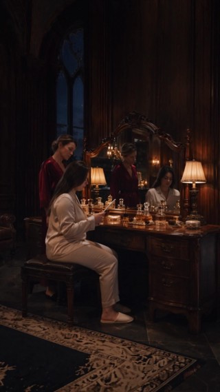 Episodio 7