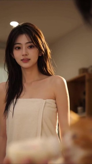 ตอนที่ 27