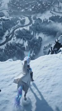 Bölüm 2