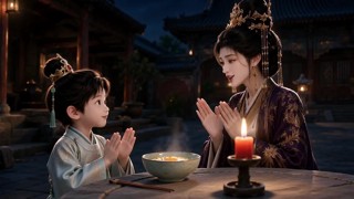 Episode 23
