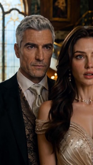 ตอนที่ 29