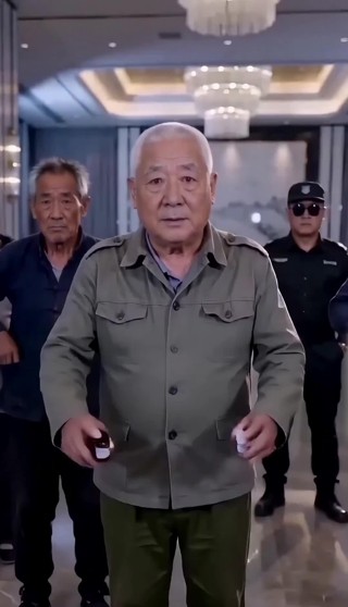 ตอนที่ 18