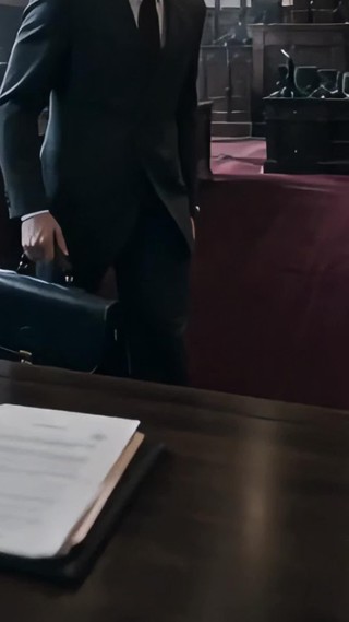 Episode 12
