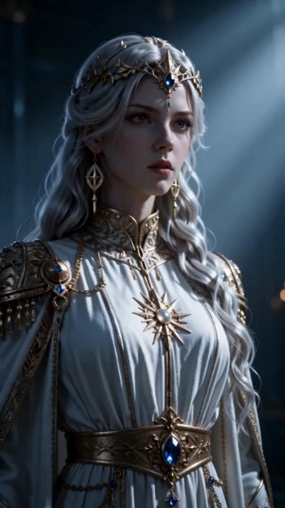 Episode 7