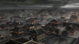 Épisode 1