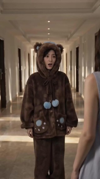 ตอนที่ 12