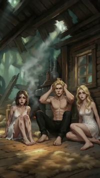 Épisode 4