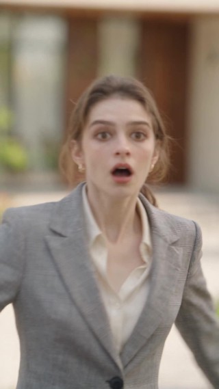 Episod 19