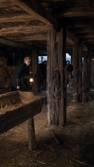 Episode 19