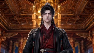 Episode 20