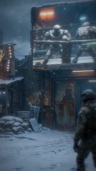 Épisode 4
