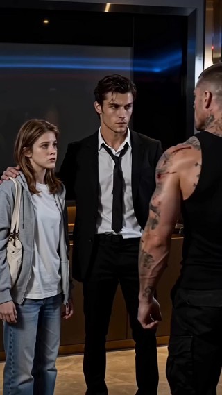 Episódio 22