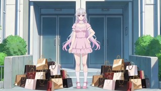 Episode 21