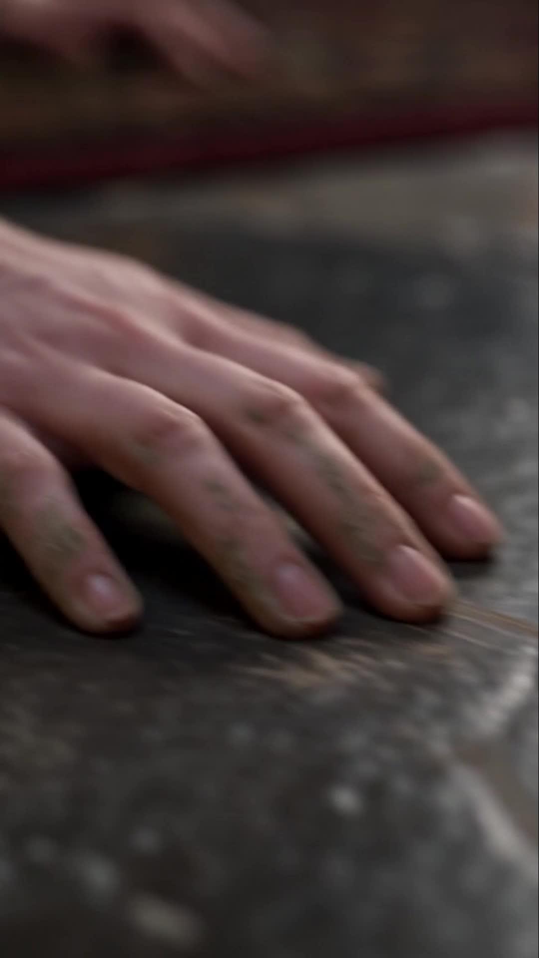 Episodio 6